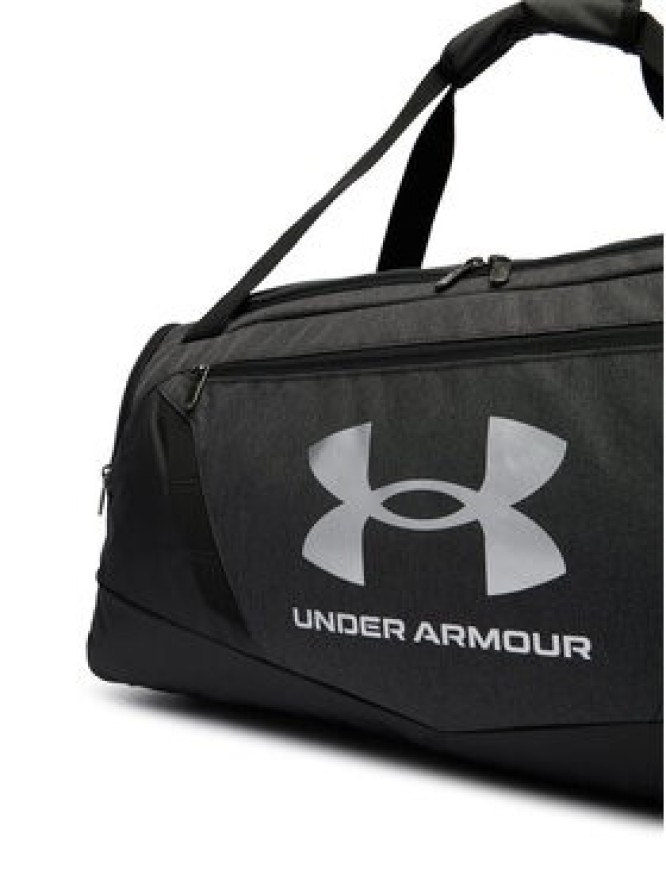 Under Armour Torba UA Undeniable 5.0 1369223 Szary