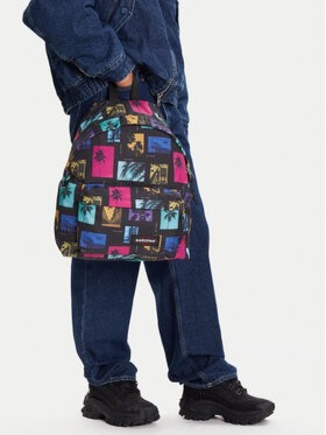 Eastpak Plecak Padded Pak'R EK000620 Kolorowy