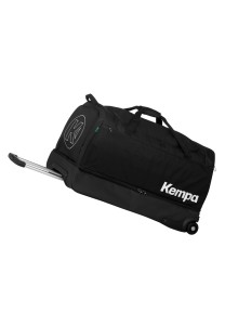 Torba na kółkach Kempa Trolley