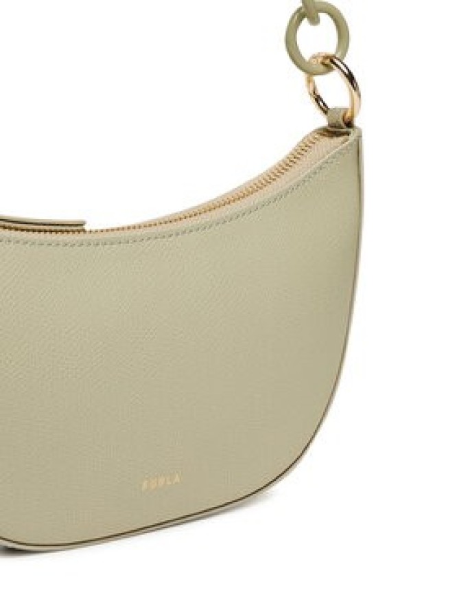 Furla Torebka Sfera Mini WE00767 BX3989 CN 4023S Szary