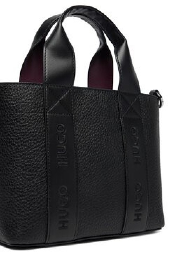 HUGO Torebka Becky Gr 50558427 Czarny