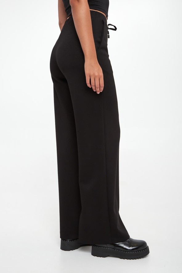 Spodnie damskie JOSEPH RIBKOFF