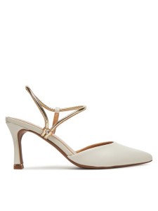 Lasocki Szpilki WYL3794-6Z Biały