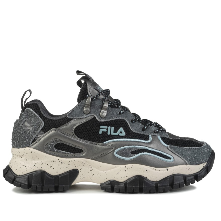 Buty damskie sportowe Fila RAY TRACER TR2 WMN