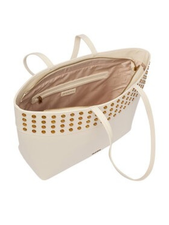 Badura Torebka C-MADIA-2533A Écru