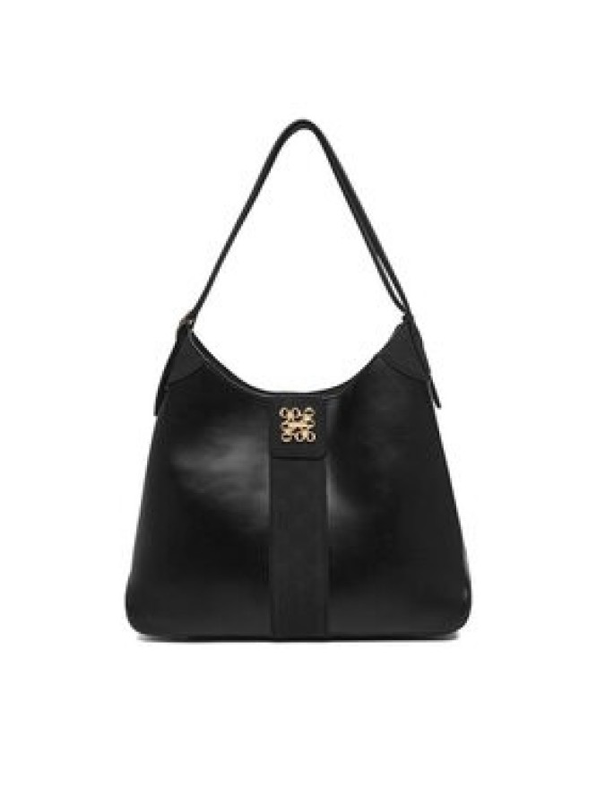 Nine West Torebka CEO-PURE PRESTIGE-JH7308 Czarny