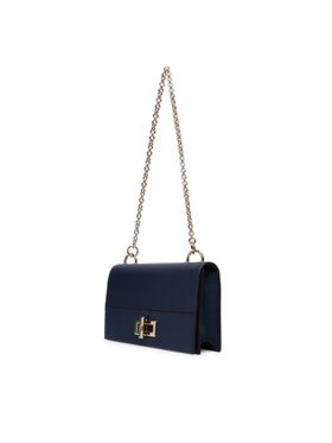 Furla Torebka Amelia M WB02156 BX4573 4852S Granatowy