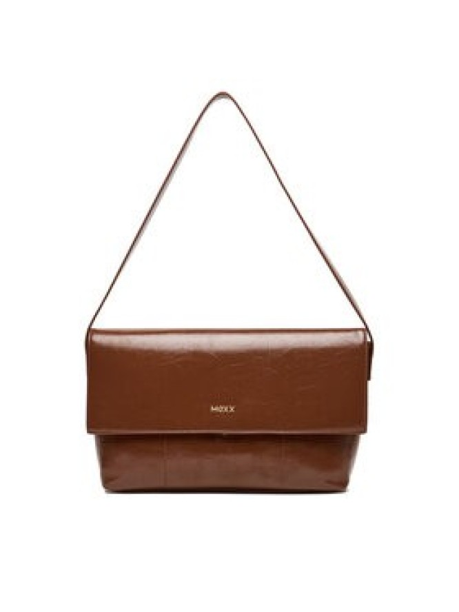 MEXX Torebka C-MEXX-L-014-08 Brązowy