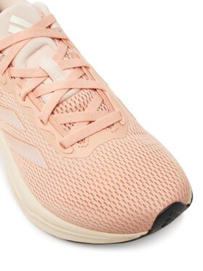 adidas Buty do biegania Response IH6091 Różowy