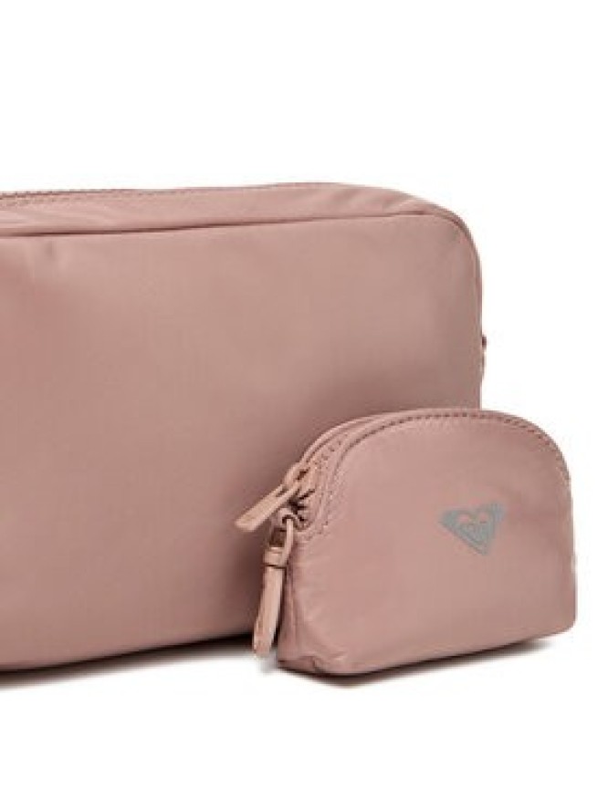 Roxy Torebka C-ROXY-M-001-08 Różowy