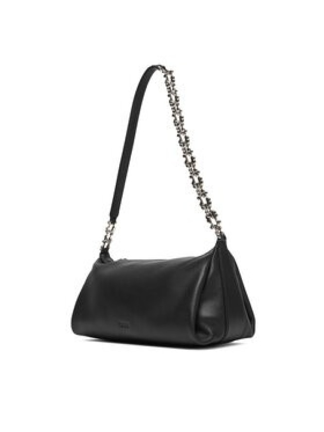 TOUS Torebka 2002306751 Czarny