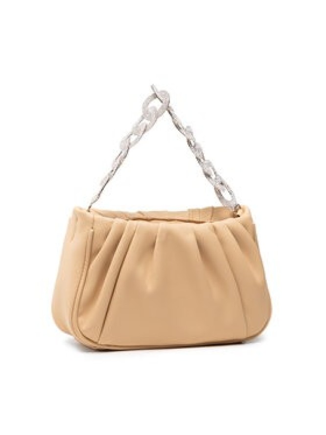 DeeZee Torebka MDC-C-016-85-01 Beżowy