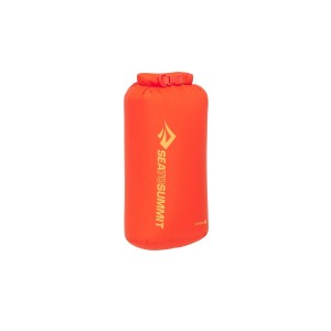 Worek wodoszczelny Lightweight Dry Bag