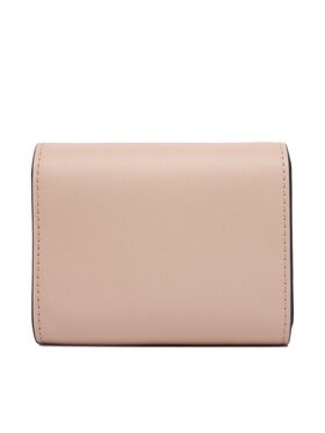 Furla Portfel Sfera S WP00594 BX3104 CN 4777S Różowy