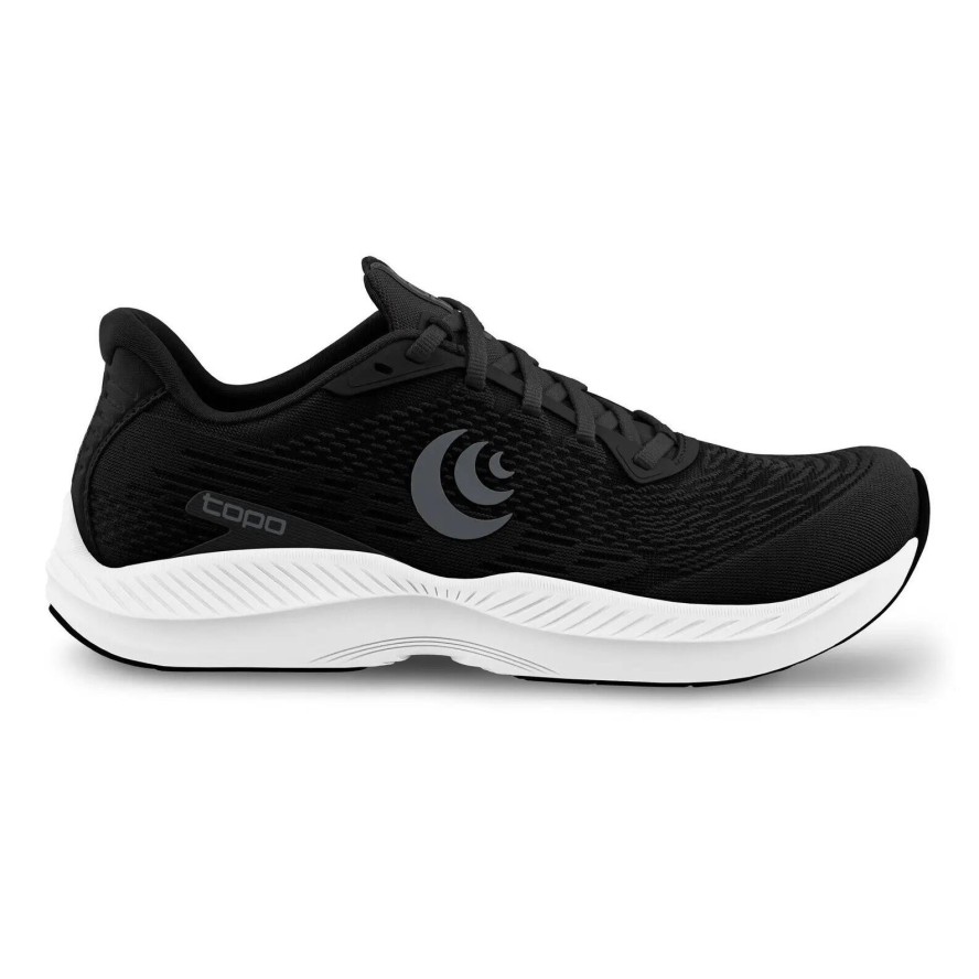 Damskie buty do biegania Topo Athletic Fli-Lyte 5