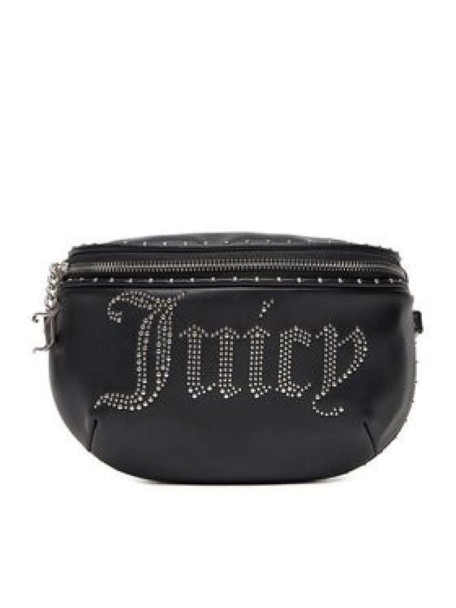 Juicy Couture Torebka EO-BEJXT8804WVP Czarny