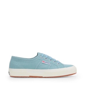 Baskets Superga 2750-Cotu Classic