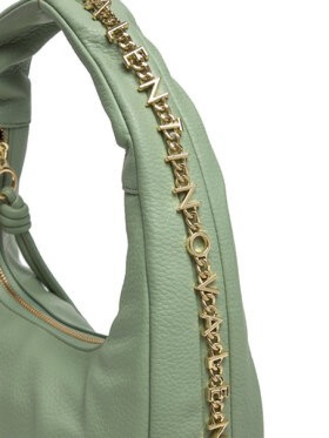 Valentino Torebka Harmonia VBS9OT08 Zielony