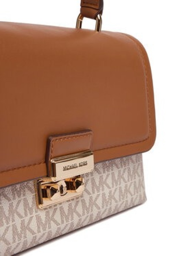 MICHAEL Michael Kors Torebka 30F5G2RS2B Écru