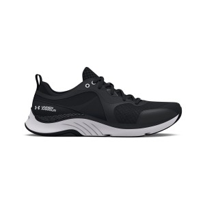Buty treningowe damskie Under Armour W HOVR Omnia