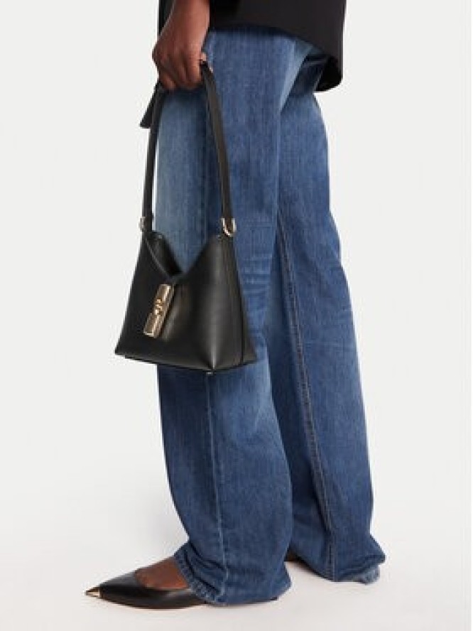 Furla Torebka WE00820-ARE000-O6000-1-007-20-KH-E Czarny