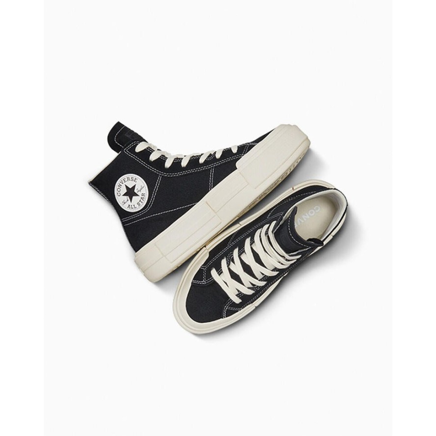 Trampki Converse Chuck Taylor All Star Cruise