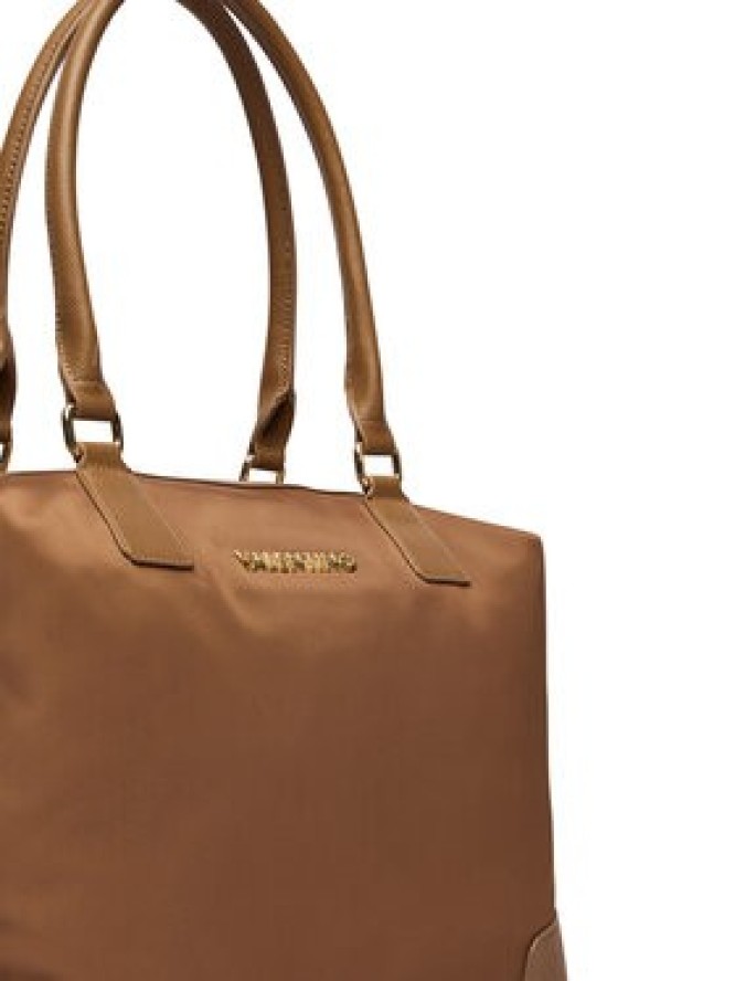 Valentino Torebka Jenny Re VBSA9T01 Brązowy
