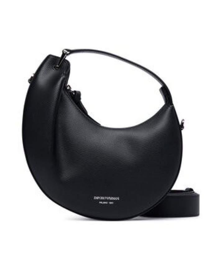 Emporio Armani Torebka EW005671 AF29459 Czarny