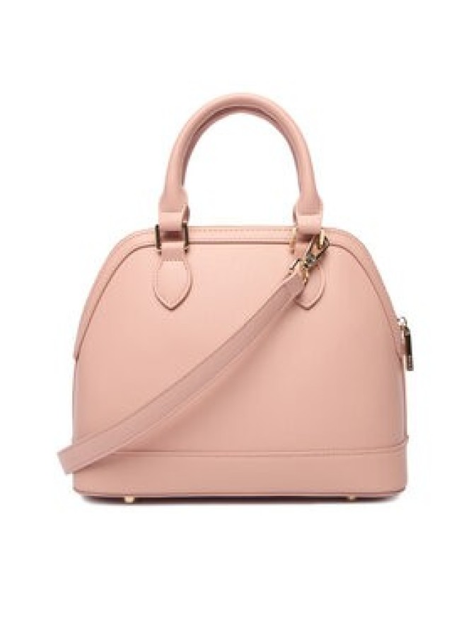 MEXX Torebka EO-MEXX-S-001-09 Różowy