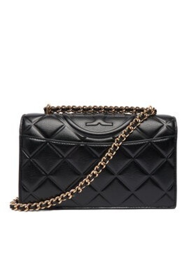 Tory Burch Torebka 164800 Czarny