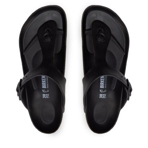 Japonki Birkenstock