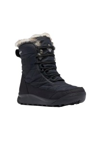 Buty zimowe damskie, Minx Shorty IV