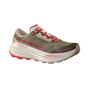 Buty trailowe La Sportiva Prodigio Max