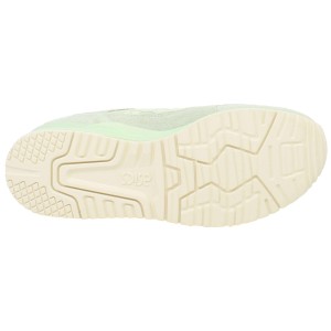 Damskie buty sportowe podzielony język WMNS GEL LYTE III OG