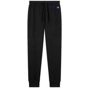 Spodnie Champion Rib Cuff Pant Damskie