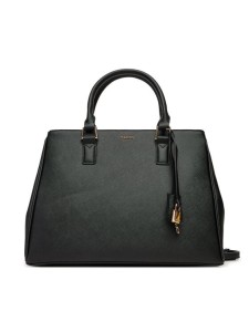Aldo Torebka Nanever 14076900 Czarny
