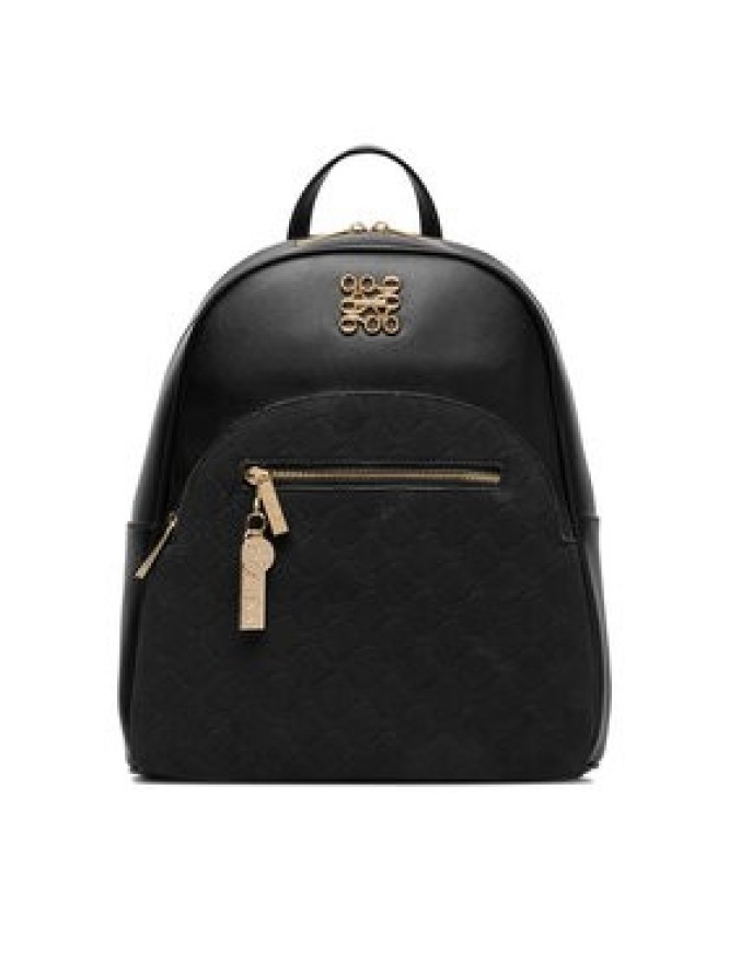 Nine West Plecak CEO-LUXE HARMONY-JH7269 Czarny