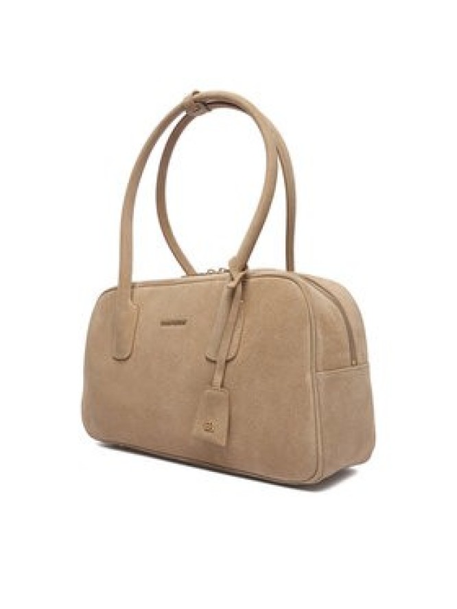GINO ROSSI Torebka EO-LA482-7019-2 Beżowy