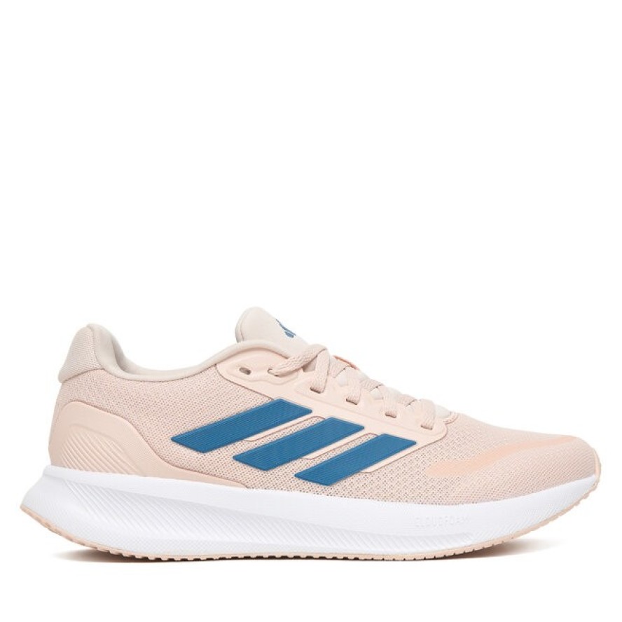 Buty do biegania adidas