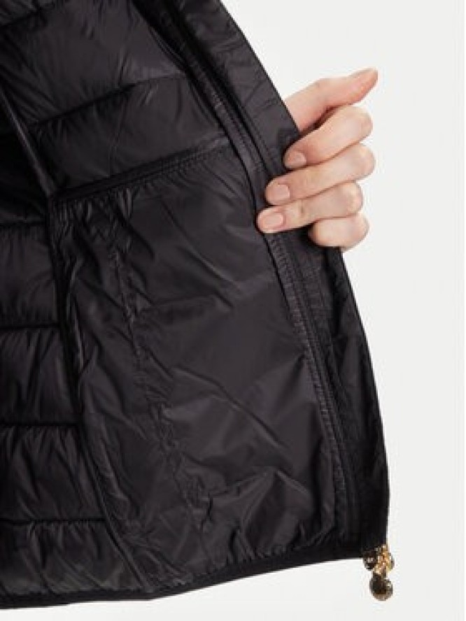 EA7 Emporio Armani Bezrękawnik 7W000472 AF12477 UC001 Czarny Slim Fit