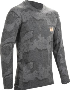Koszulka rowerowa LEATT Jersey MTB Gravity 2.0