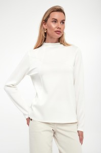 Bluzka damska JOSEPH RIBKOFF