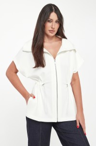 Bluza damska JOSEPH RIBKOFF SPORT