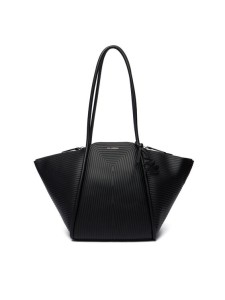 KARL LAGERFELD Torebka B1W30043 Czarny