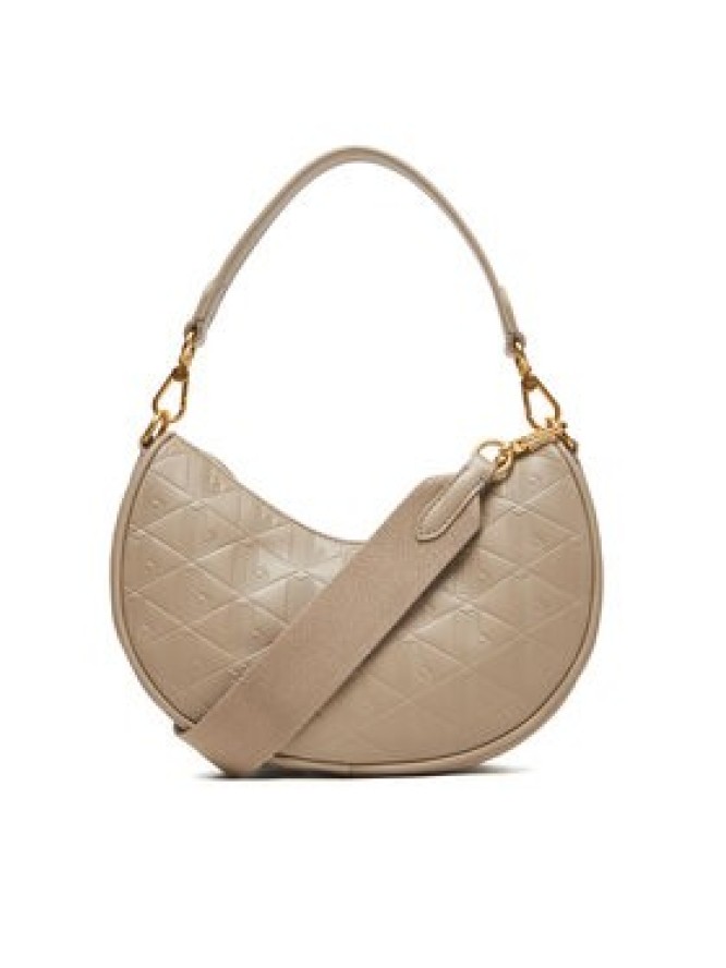 Lacoste Torebka NF4710MH Czarny