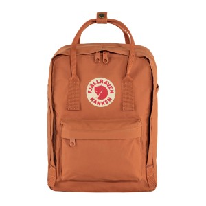 Plecak sportowo-miejski Kanken 13l