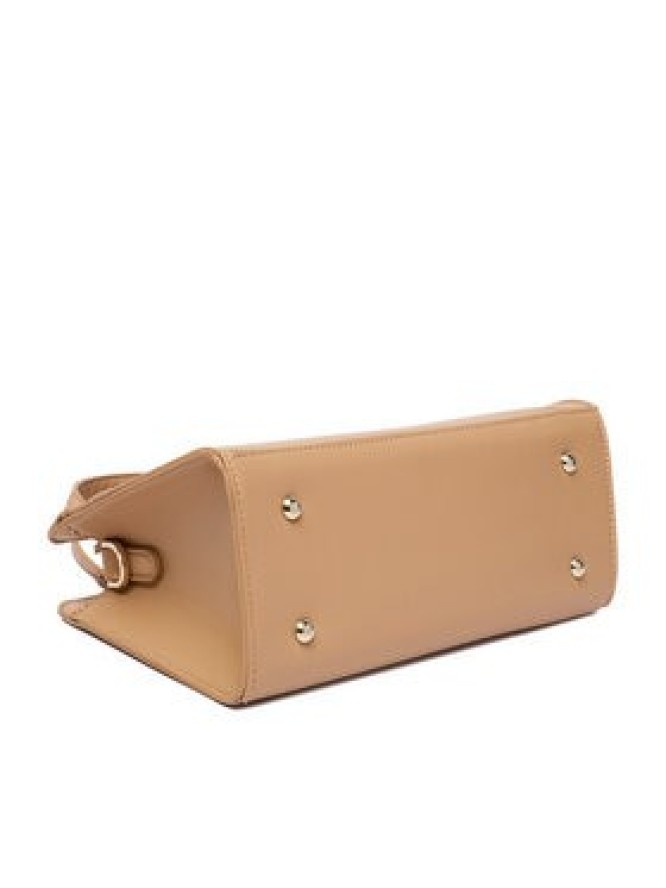 Lasocki Torebka CEO-LSK-M-001-09 Beżowy