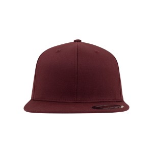 Czapka Flexfit flat visor