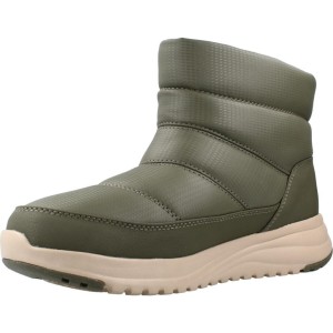 SKECHERS 144776S Zielony