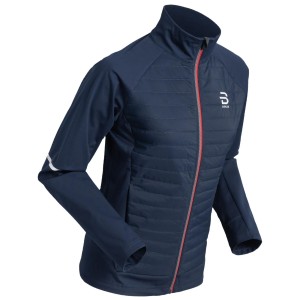 Damska kurtka narciarska Daehlie Sportswear Challenge 3.0